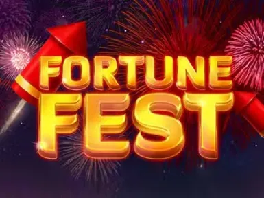 Jacks Casino screenshot
