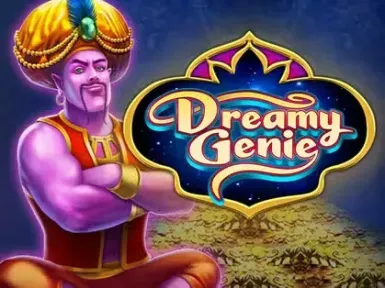 Jacks Casino screenshot