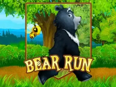 Jacks Casino screenshot