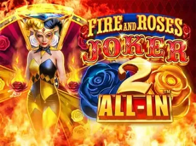 Jacks Casino screenshot
